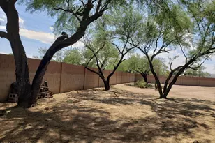 9821 E Becker Ln, Scottsdale, AZ 85260 - Photo 24