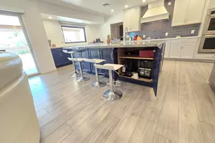 9821 E Becker Ln, Scottsdale, AZ 85260 - Photo 10