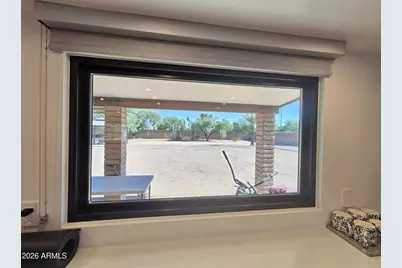 9821 E Becker Lane, Scottsdale, AZ 85260 - Photo 26