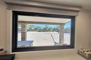 9821 E Becker Ln, Scottsdale, AZ 85260 - Photo 26