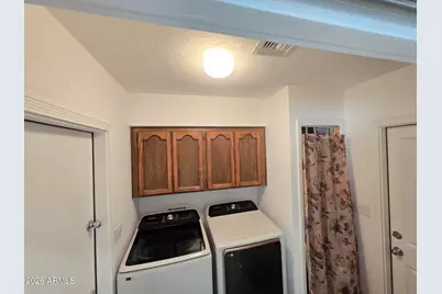 9821 E Becker Lane, Scottsdale, AZ 85260 - Photo 40