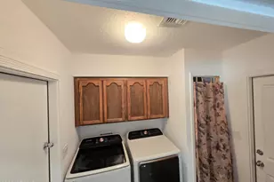 9821 E Becker Ln, Scottsdale, AZ 85260 - Photo 40