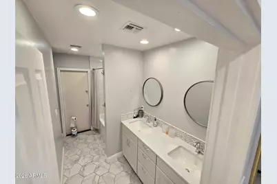 9821 E Becker Lane, Scottsdale, AZ 85260 - Photo 26