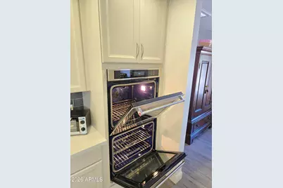 9821 E Becker Lane, Scottsdale, AZ 85260 - Photo 12