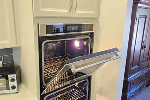 9821 E Becker Ln, Scottsdale, AZ 85260 - Photo 12