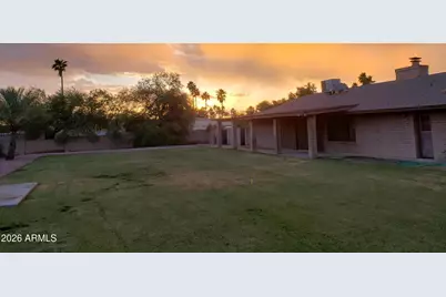 9821 E Becker Lane, Scottsdale, AZ 85260 - Photo 32