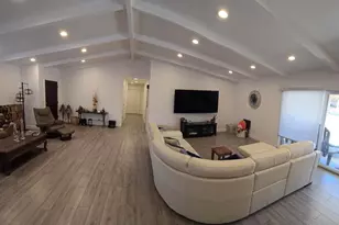 9821 E Becker Ln, Scottsdale, AZ 85260 - Photo 1