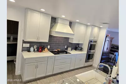9821 E Becker Lane, Scottsdale, AZ 85260 - Photo 6