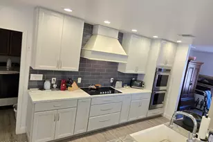 9821 E Becker Ln, Scottsdale, AZ 85260 - Photo 6