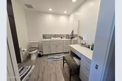 9821 E Becker Lane, Scottsdale, AZ 85260 - Photo 34
