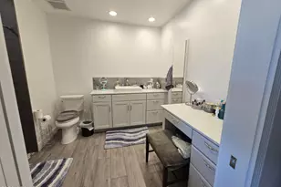 9821 E Becker Ln, Scottsdale, AZ 85260 - Photo 34