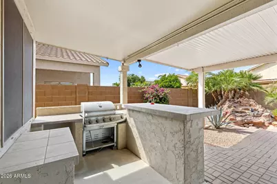 18064 W Buena Vista Drive, Surprise, AZ 85374 - Photo 24