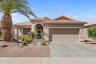 18064 W Buena Vista Dr, Surprise, AZ 85374 - Photo 1