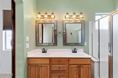 18064 W Buena Vista Drive, Surprise, AZ 85374 - Photo 20