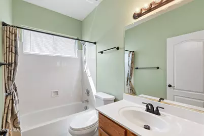 18064 W Buena Vista Drive, Surprise, AZ 85374 - Photo 4