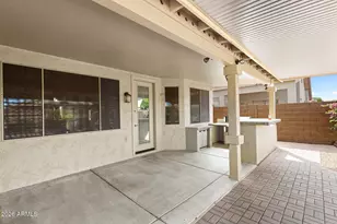 18064 W Buena Vista Dr, Surprise, AZ 85374 - Photo 22