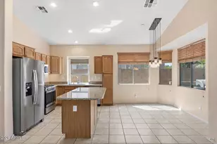 18064 W Buena Vista Dr, Surprise, AZ 85374 - Photo 8