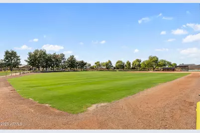 18064 W Buena Vista Drive, Surprise, AZ 85374 - Photo 40