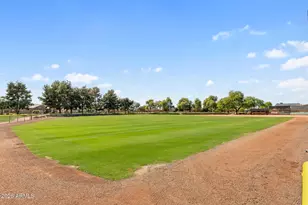 18064 W Buena Vista Dr, Surprise, AZ 85374 - Photo 40