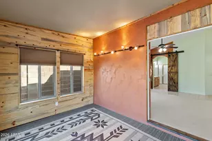 18064 W Buena Vista Dr, Surprise, AZ 85374 - Photo 18