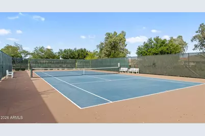 18064 W Buena Vista Drive, Surprise, AZ 85374 - Photo 30