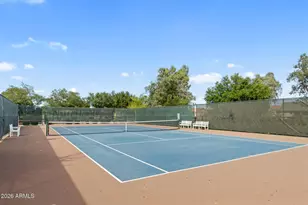 18064 W Buena Vista Dr, Surprise, AZ 85374 - Photo 30