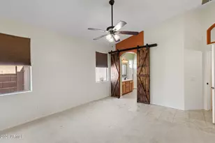 18064 W Buena Vista Dr, Surprise, AZ 85374 - Photo 16