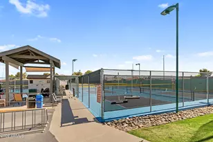 18064 W Buena Vista Dr, Surprise, AZ 85374 - Photo 38