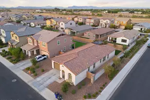 6627 S Abbey Ln, Gilbert, AZ 85298 - Photo 36
