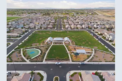 6627 S Abbey Lane, Gilbert, AZ 85298 - Photo 38