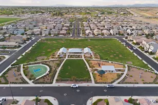 6627 S Abbey Ln, Gilbert, AZ 85298 - Photo 38