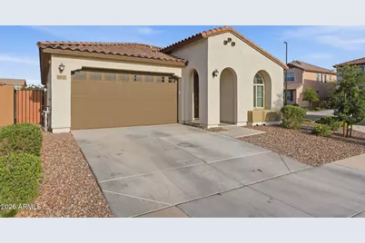 6627 S Abbey Lane, Gilbert, AZ 85298 - Photo 30