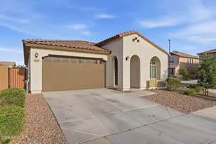 6627 S Abbey Ln, Gilbert, AZ 85298 - Photo 30