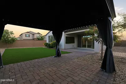 6627 S Abbey Lane, Gilbert, AZ 85298 - Photo 28