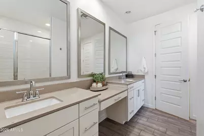 6627 S Abbey Lane, Gilbert, AZ 85298 - Photo 18