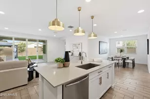 6627 S Abbey Ln, Gilbert, AZ 85298 - Photo 10