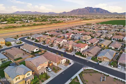6627 S Abbey Lane, Gilbert, AZ 85298 - Photo 34