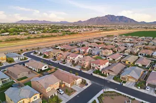 6627 S Abbey Ln, Gilbert, AZ 85298 - Photo 34