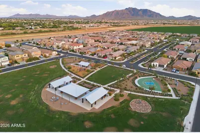 6627 S Abbey Lane, Gilbert, AZ 85298 - Photo 6