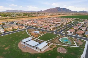 6627 S Abbey Ln, Gilbert, AZ 85298 - Photo 6