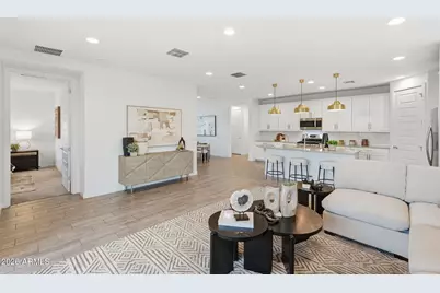 6627 S Abbey Lane, Gilbert, AZ 85298 - Photo 12