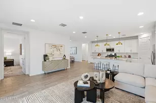 6627 S Abbey Ln, Gilbert, AZ 85298 - Photo 12