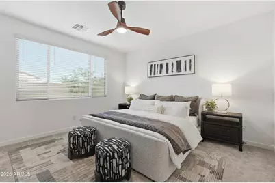 6627 S Abbey Lane, Gilbert, AZ 85298 - Photo 22