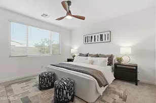 6627 S Abbey Ln, Gilbert, AZ 85298 - Photo 22