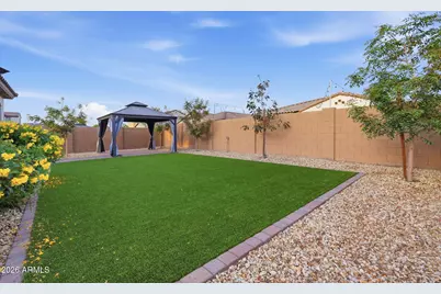 6627 S Abbey Lane, Gilbert, AZ 85298 - Photo 26