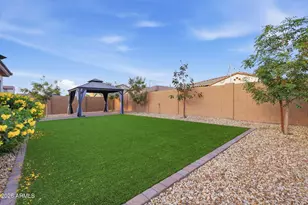 6627 S Abbey Ln, Gilbert, AZ 85298 - Photo 26