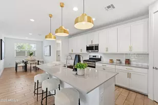 6627 S Abbey Ln, Gilbert, AZ 85298 - Photo 4