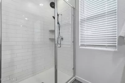 6627 S Abbey Lane, Gilbert, AZ 85298 - Photo 20