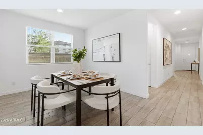 6627 S Abbey Lane, Gilbert, AZ 85298 - Photo 16