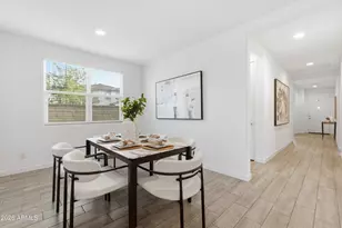 6627 S Abbey Ln, Gilbert, AZ 85298 - Photo 16